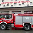 Fotka nr 5 z 6