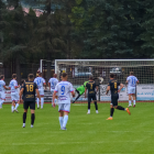 zdjęcie nr 28