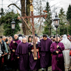 zdjęcie nr 16