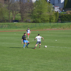 Fotka nr 1 z 16