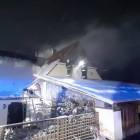 Fot. Małopolska Alarmowo