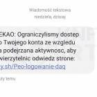 Fotka nr 1 z 4