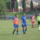 zdjęcie nr 40