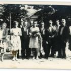 zdjęcie nr 9