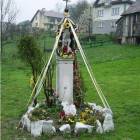 Fot. Muzeum Miejskie Suchej Beskidzkiej