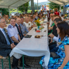 zdjęcie nr 114