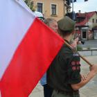 zdjęcie nr 37