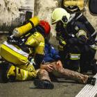 zdjęcie nr 11