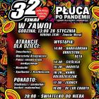 zdjęcie nr 8