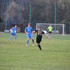 zdjęcie nr 10