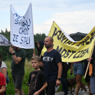 zdjęcie nr 13
