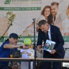 zdjęcie nr 91
