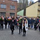 zdjęcie nr 84