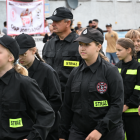 zdjęcie nr 95