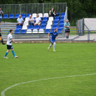 Fotka nr 1 z 14
