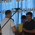 zdjęcie nr 33