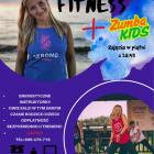 Fotka nr 4 z 13