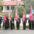 zdjęcie nr 36