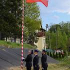 zdjęcie nr 33