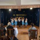 zdjęcie nr 13