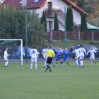 zdjęcie nr 17