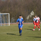 zdjęcie nr 39