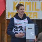 zdjęcie nr 31