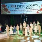 zdjęcie nr 14