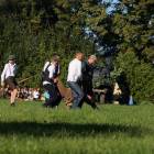 zdjęcie nr 30