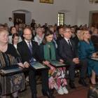 zdjęcie nr 14