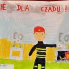 zdjęcie nr 20