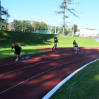 zdjęcie nr 9