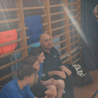 zdjęcie nr 16