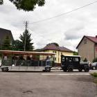 zdjęcie nr 19