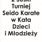 zdjęcie nr 105