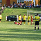 zdjęcie nr 15