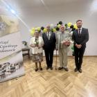 zdjęcie nr 14