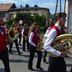 zdjęcie nr 84