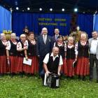 zdjęcie nr 11