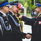 zdjęcie nr 42