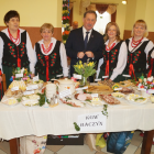 zdjęcie nr 15