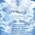 Fotka nr 0 z 1