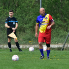 zdjęcie nr 14