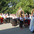zdjęcie nr 14