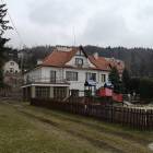 Fotka nr 2 z 3