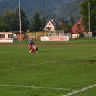 zdjęcie nr 91