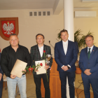zdjęcie nr 12