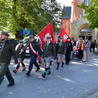 zdjęcie nr 181
