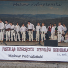 zdjęcie nr 35