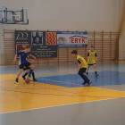 Fotka nr 5 z 6